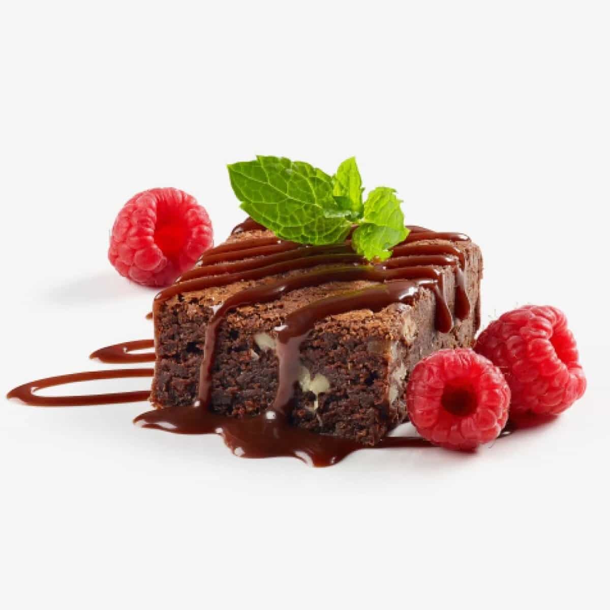 Brownie
